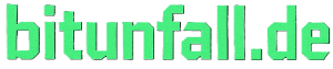 bitunfall.de